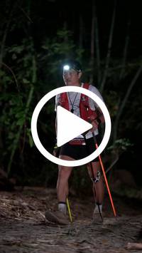 BIB:  <button type="button" onclick="openModal(28094103)" class="btn btn-primary btn-sm float-right" data-toggle="modal" data-target=".modal-high-quality">
                <i class="fa fa-download"></i> Download
                </button>